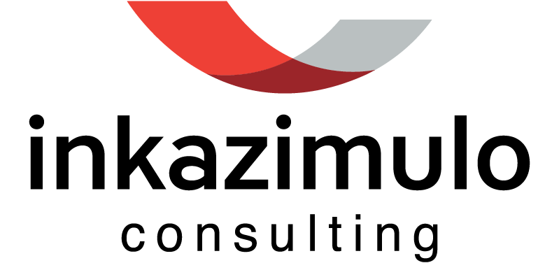 Inkazimulo Consulting